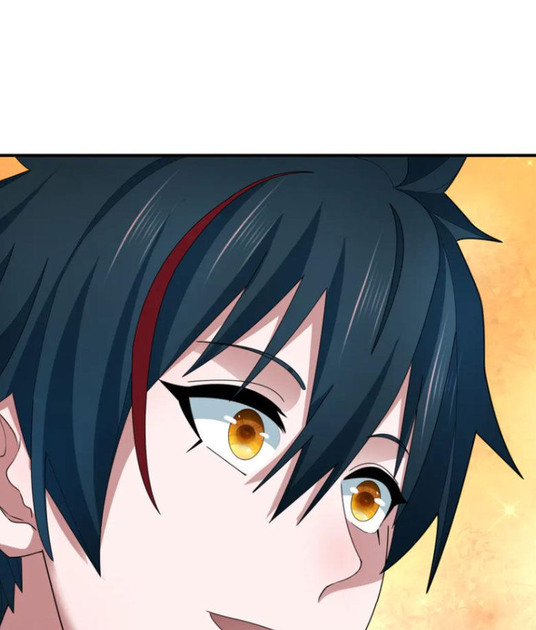 Toàn Cầu Quỷ Dị Thời Đại Chapter 366 - Trang 2