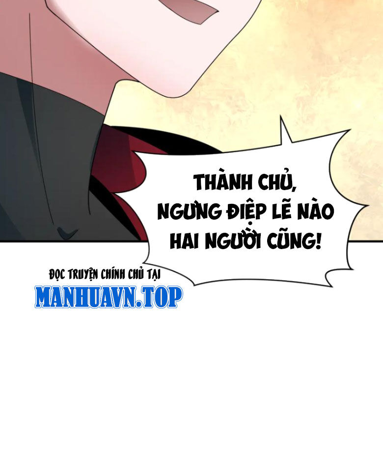 Toàn Cầu Quỷ Dị Thời Đại Chapter 366 - Trang 2