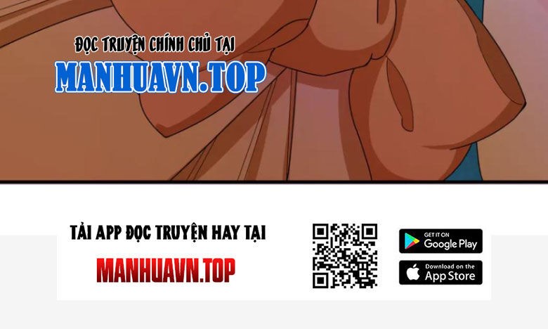 Toàn Cầu Quỷ Dị Thời Đại Chapter 366 - Trang 2