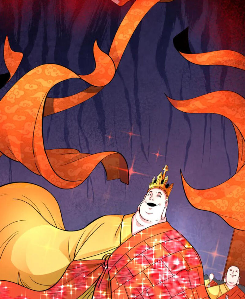 Toàn Cầu Quỷ Dị Thời Đại Chapter 366 - Trang 2