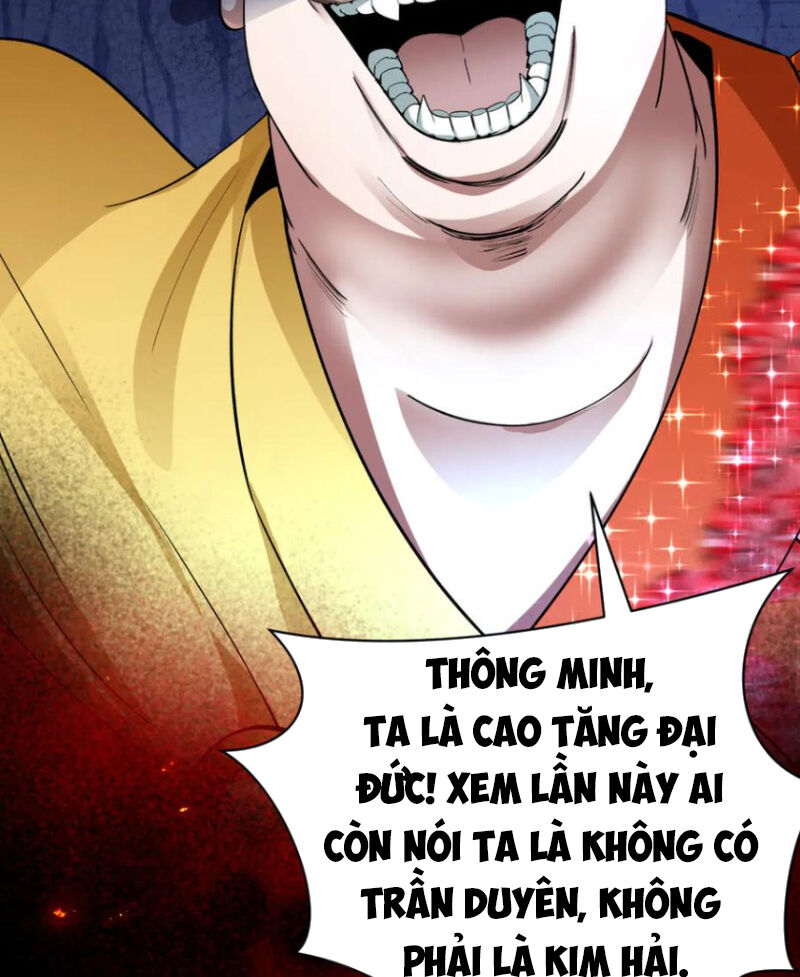 Toàn Cầu Quỷ Dị Thời Đại Chapter 366 - Trang 2