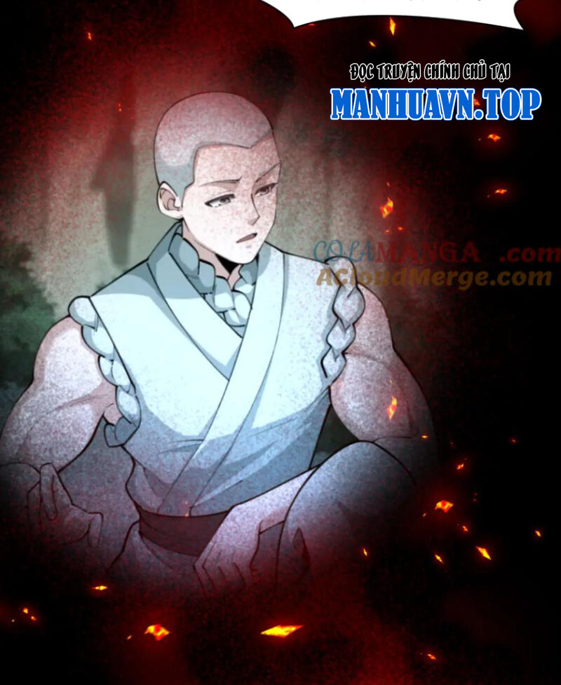 Toàn Cầu Quỷ Dị Thời Đại Chapter 366 - Trang 2