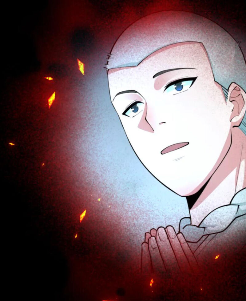 Toàn Cầu Quỷ Dị Thời Đại Chapter 366 - Trang 2