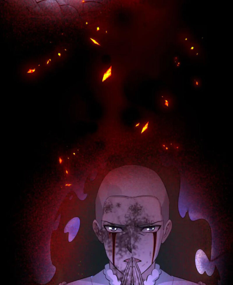 Toàn Cầu Quỷ Dị Thời Đại Chapter 366 - Trang 2