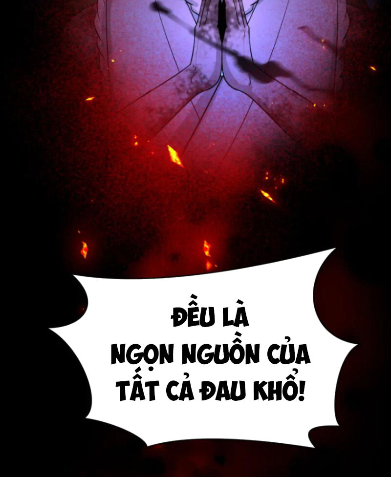 Toàn Cầu Quỷ Dị Thời Đại Chapter 366 - Trang 2