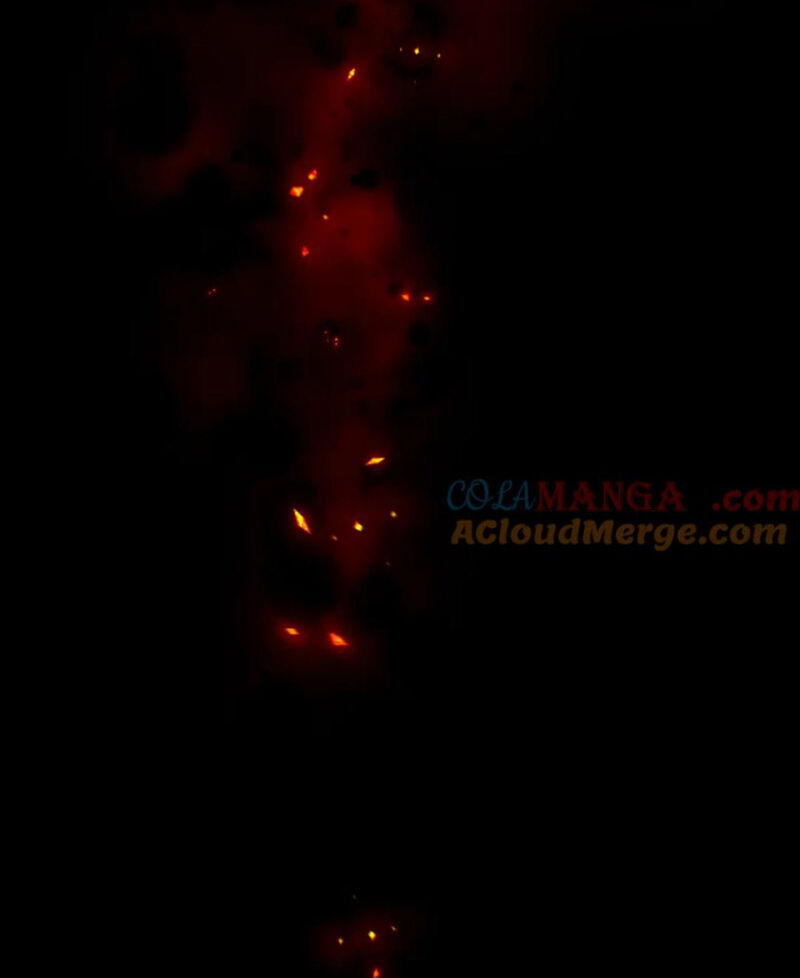 Toàn Cầu Quỷ Dị Thời Đại Chapter 366 - Trang 2