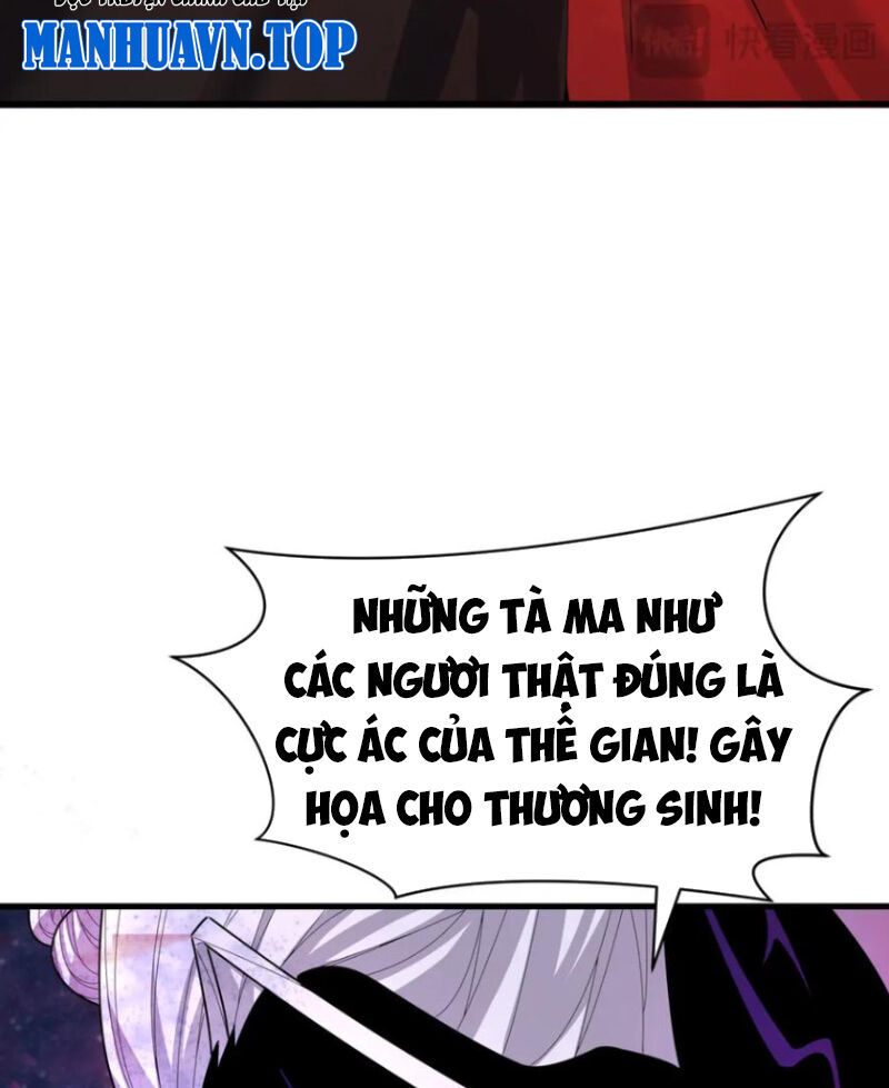 Toàn Cầu Quỷ Dị Thời Đại Chapter 366 - Trang 2