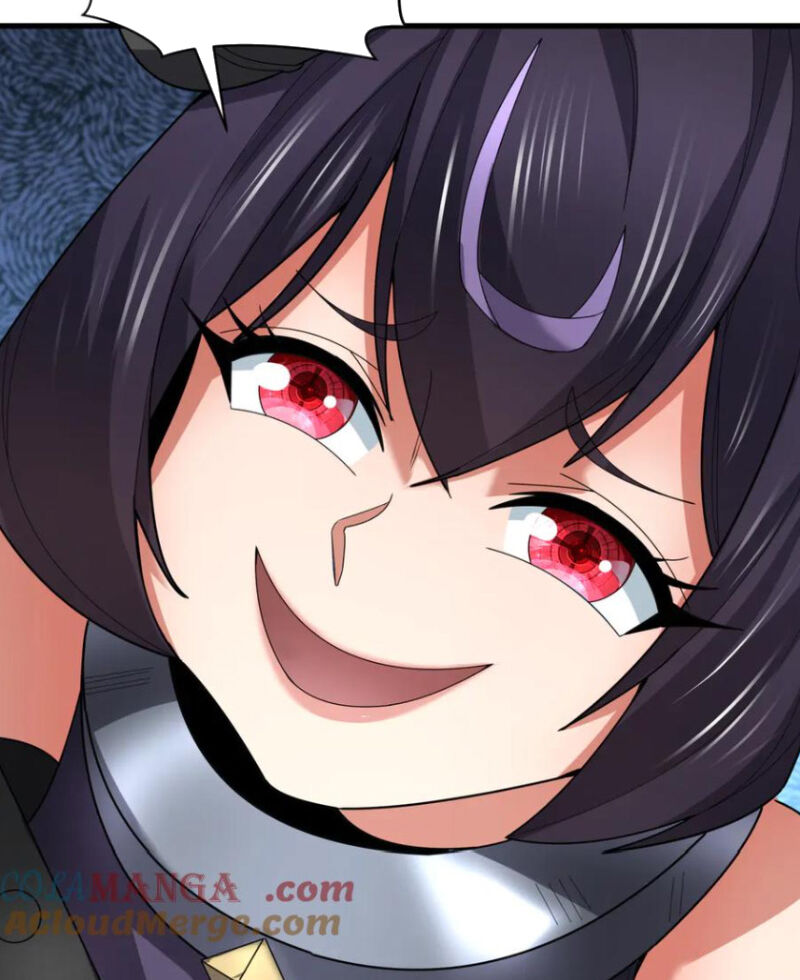 Toàn Cầu Quỷ Dị Thời Đại Chapter 366 - Trang 2