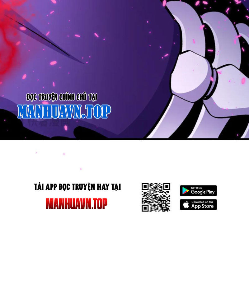 Toàn Cầu Quỷ Dị Thời Đại Chapter 366 - Trang 2