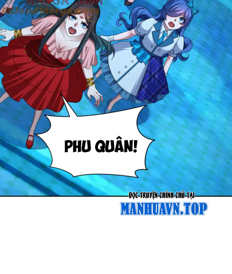 Toàn Cầu Quỷ Dị Thời Đại Chapter 366 - Trang 2