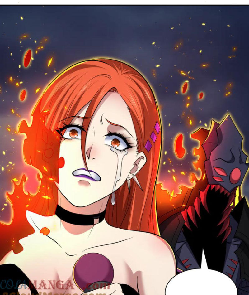 Toàn Cầu Quỷ Dị Thời Đại Chapter 366 - Trang 2