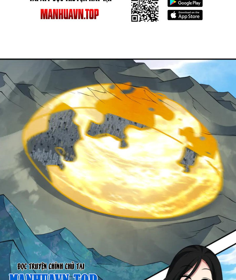 Toàn Cầu Quỷ Dị Thời Đại Chapter 366 - Trang 2