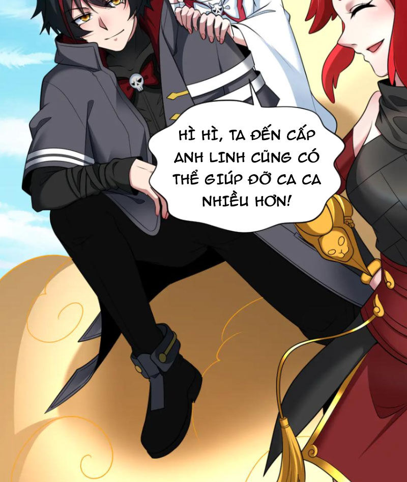 Toàn Cầu Quỷ Dị Thời Đại Chapter 366 - Trang 2