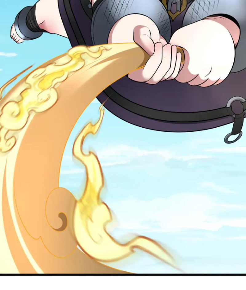 Toàn Cầu Quỷ Dị Thời Đại Chapter 366 - Trang 2