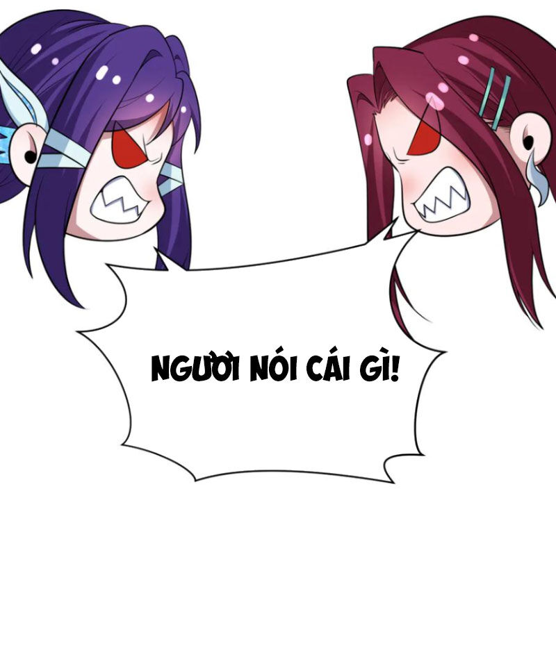 Toàn Cầu Quỷ Dị Thời Đại Chapter 366 - Trang 2