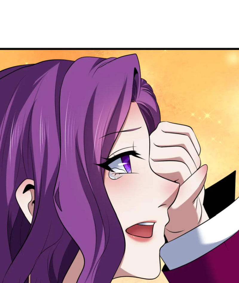 Toàn Cầu Quỷ Dị Thời Đại Chapter 366 - Trang 2