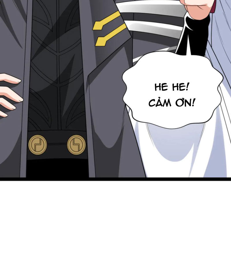 Toàn Cầu Quỷ Dị Thời Đại Chapter 366 - Trang 2