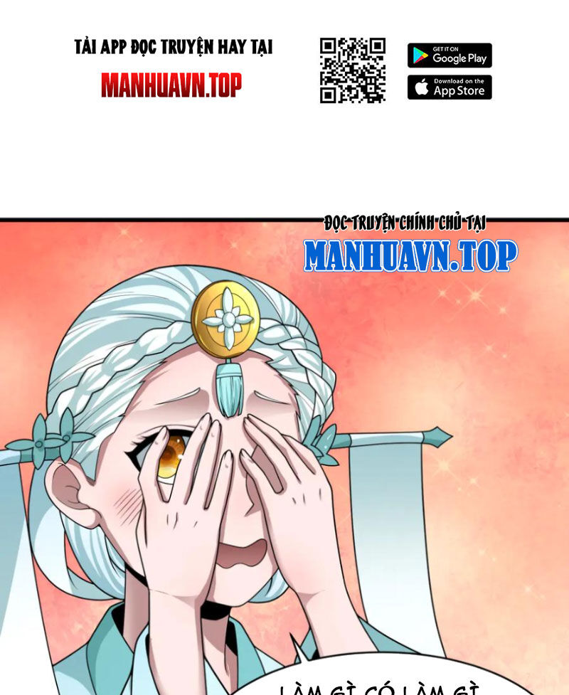 Toàn Cầu Quỷ Dị Thời Đại Chapter 368 - Trang 2