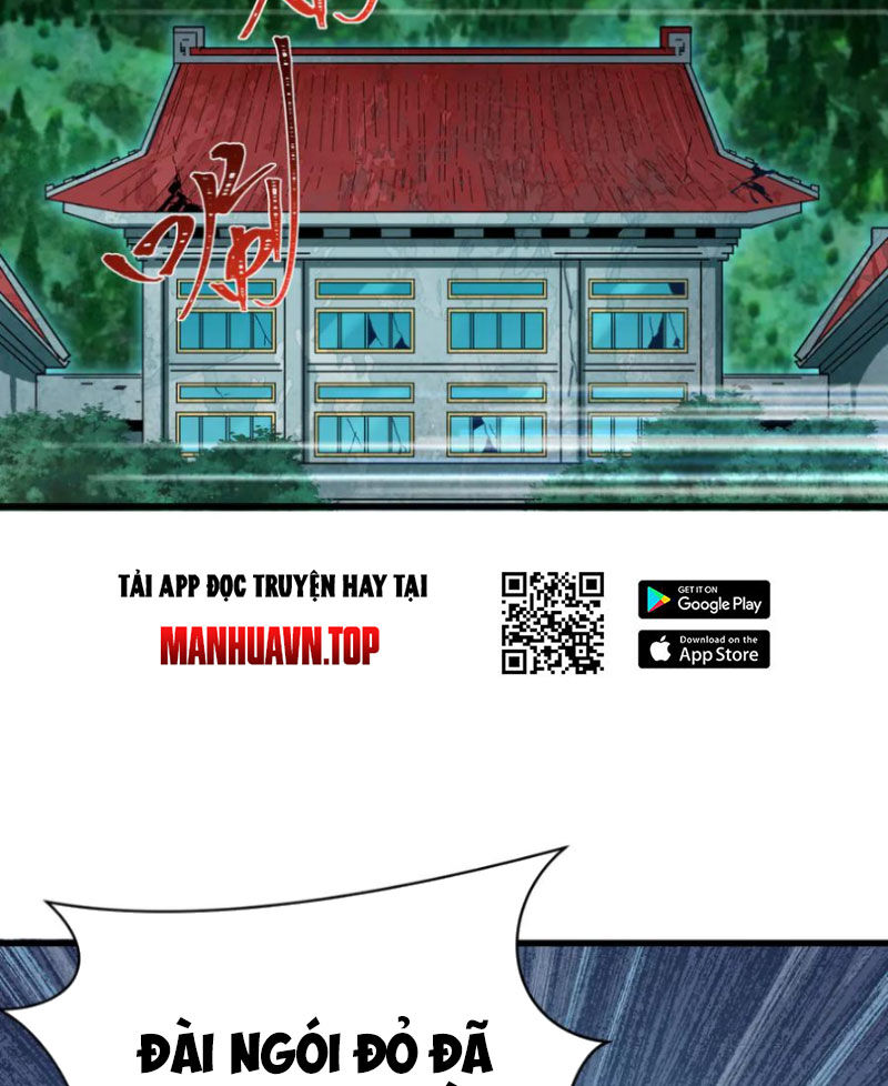 Toàn Cầu Quỷ Dị Thời Đại Chapter 368 - Trang 2