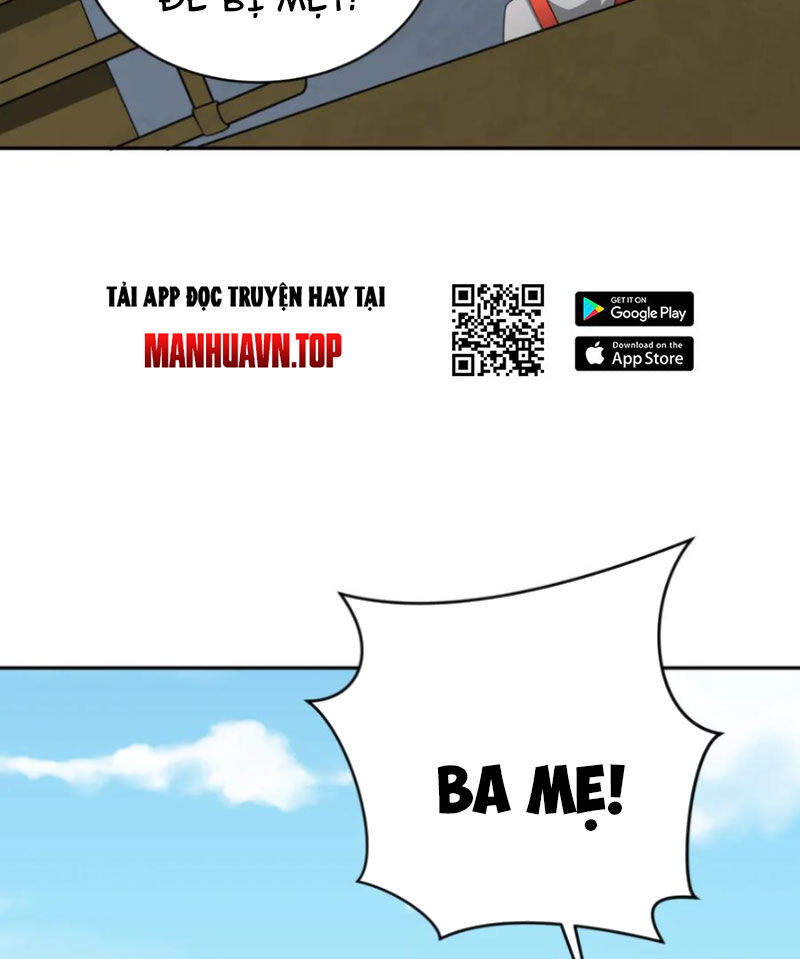 Toàn Cầu Quỷ Dị Thời Đại Chapter 368 - Trang 2