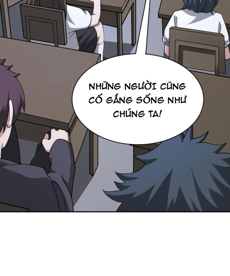 Toàn Cầu Quỷ Dị Thời Đại Chapter 368 - Trang 2