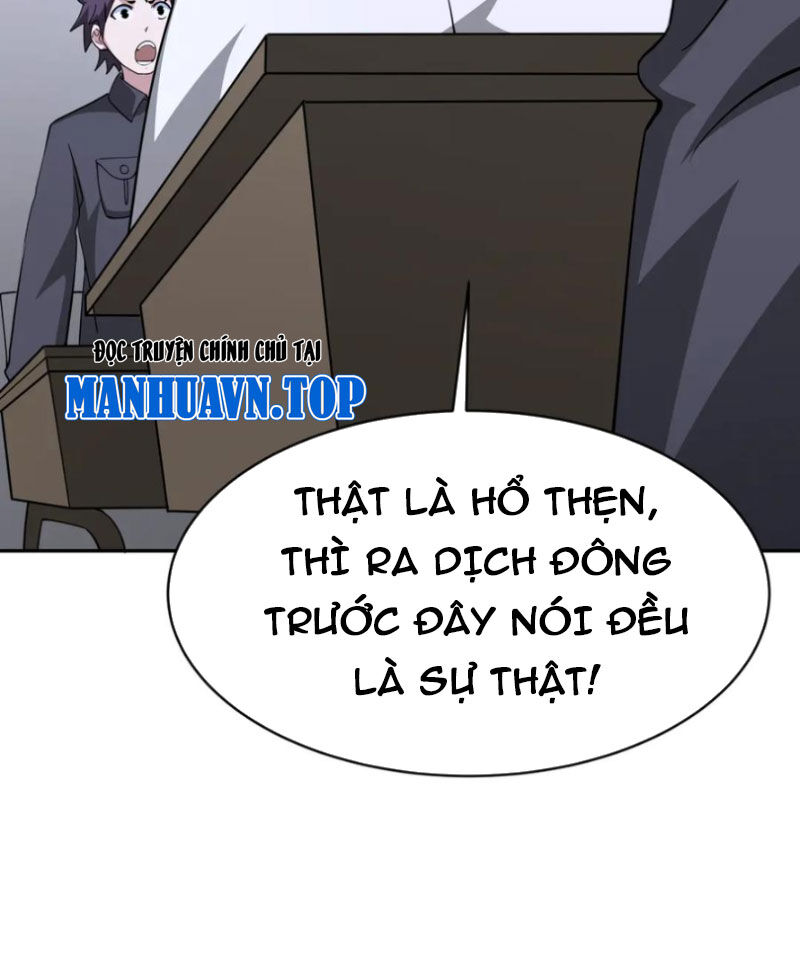 Toàn Cầu Quỷ Dị Thời Đại Chapter 368 - Trang 2