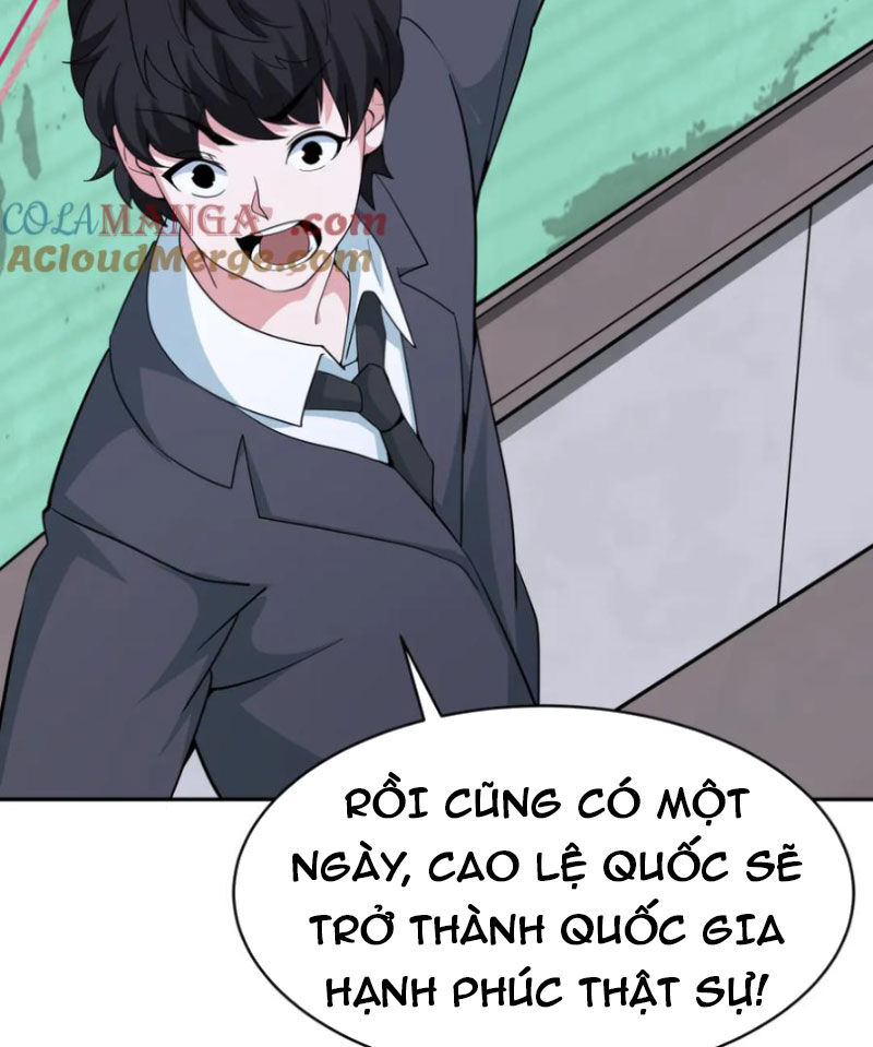 Toàn Cầu Quỷ Dị Thời Đại Chapter 368 - Trang 2