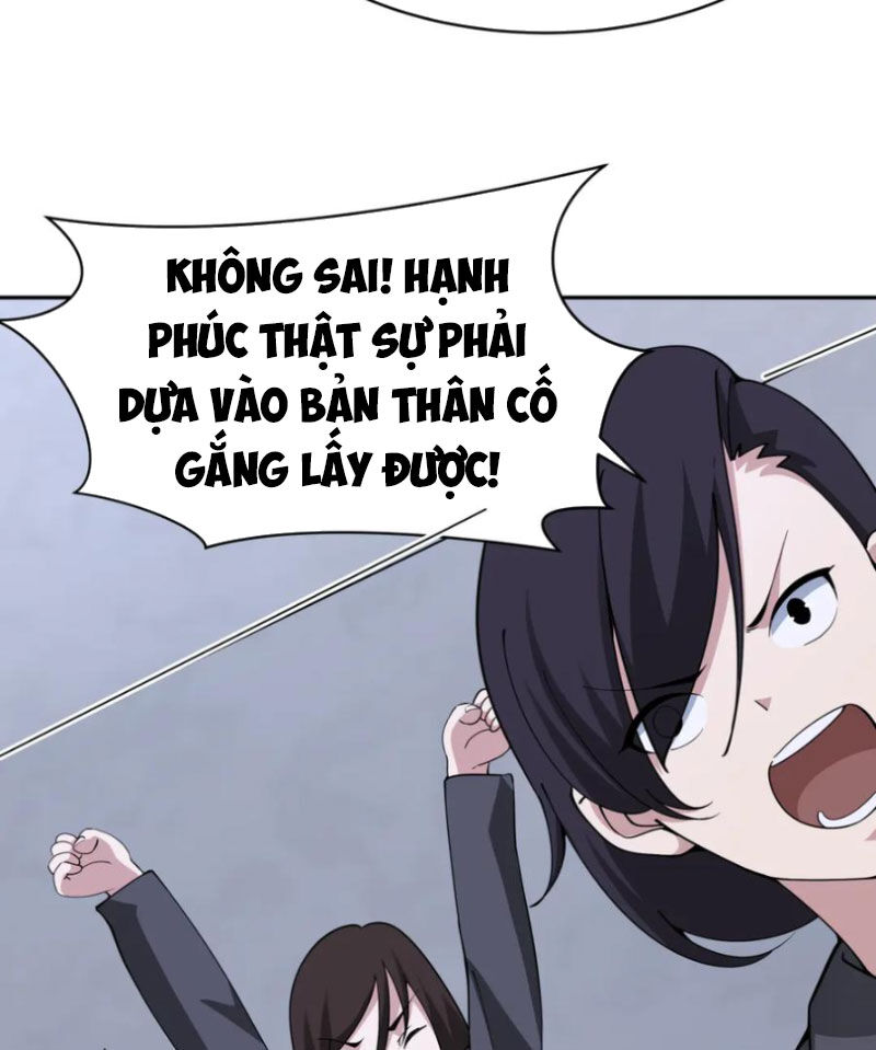 Toàn Cầu Quỷ Dị Thời Đại Chapter 368 - Trang 2