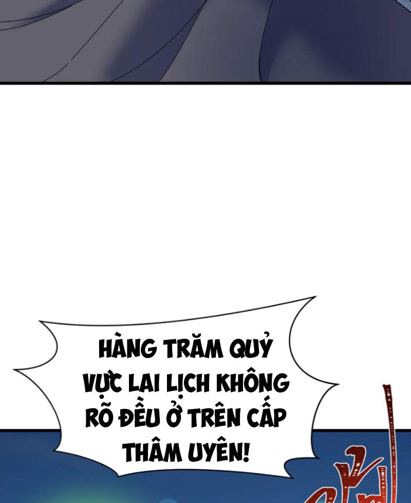Toàn Cầu Quỷ Dị Thời Đại Chapter 368 - Trang 2