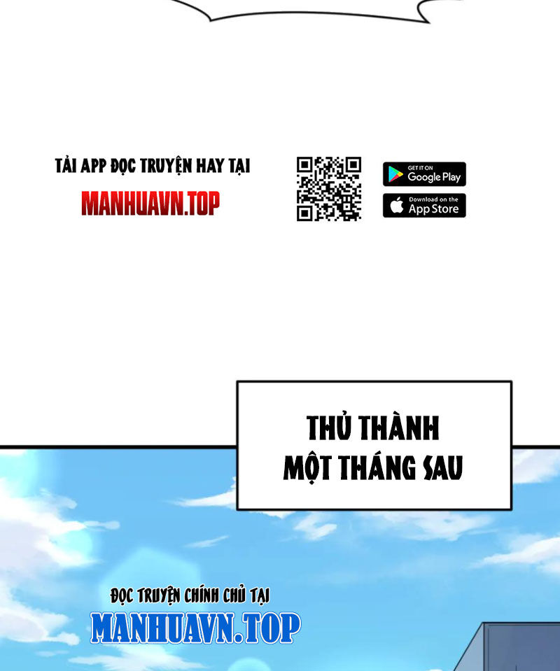 Toàn Cầu Quỷ Dị Thời Đại Chapter 368 - Trang 2