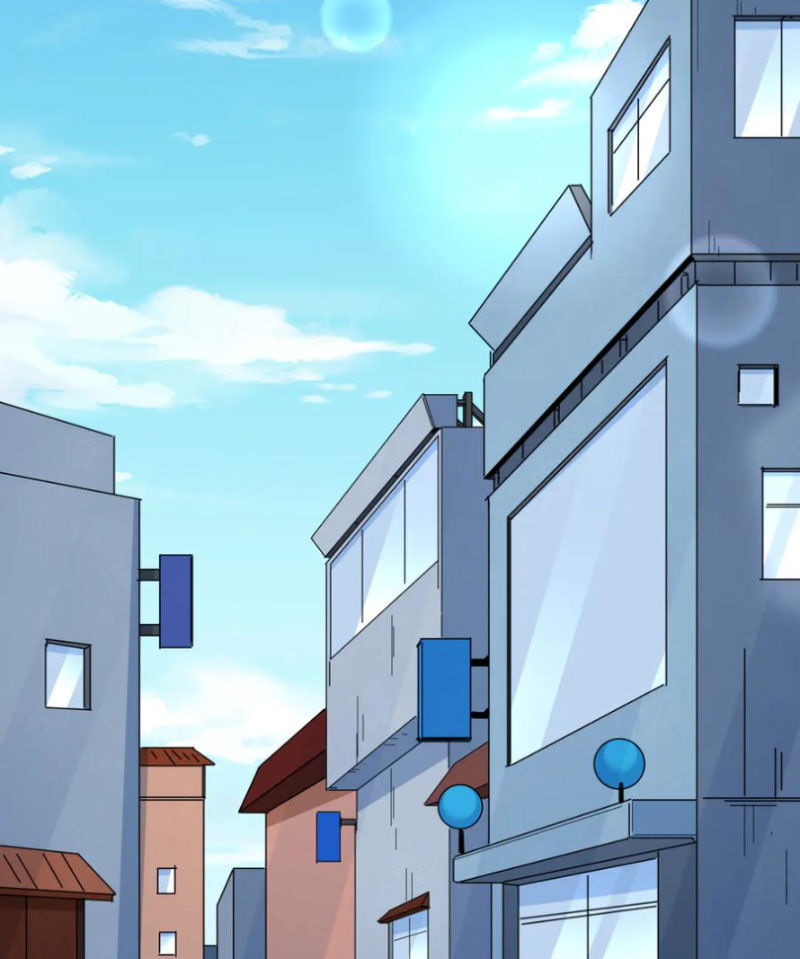 Toàn Cầu Quỷ Dị Thời Đại Chapter 368 - Trang 2