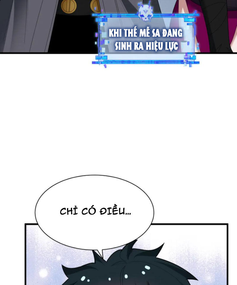 Toàn Cầu Quỷ Dị Thời Đại Chapter 368 - Trang 2