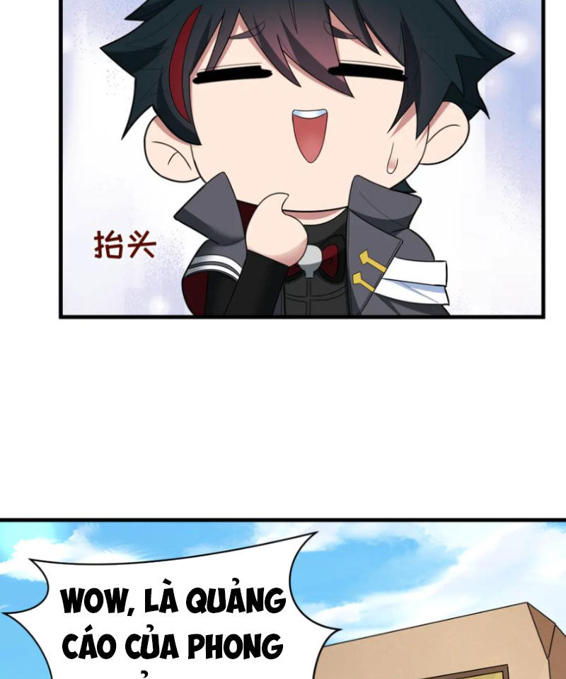 Toàn Cầu Quỷ Dị Thời Đại Chapter 368 - Trang 2