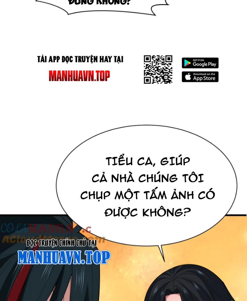 Toàn Cầu Quỷ Dị Thời Đại Chapter 368 - Trang 2