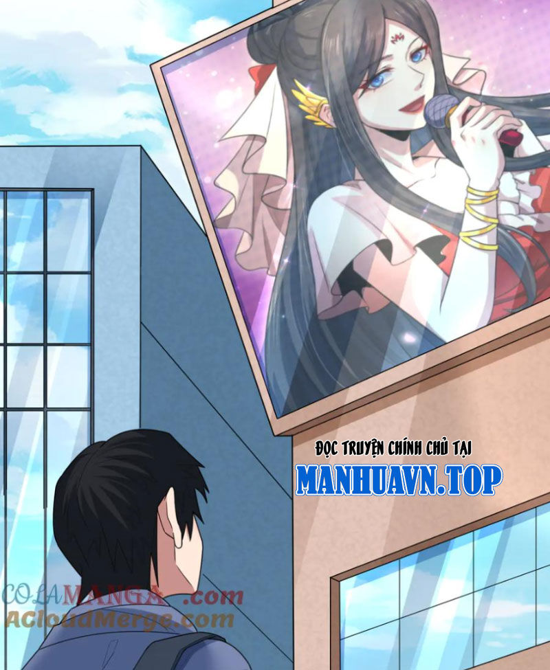 Toàn Cầu Quỷ Dị Thời Đại Chapter 368 - Trang 2