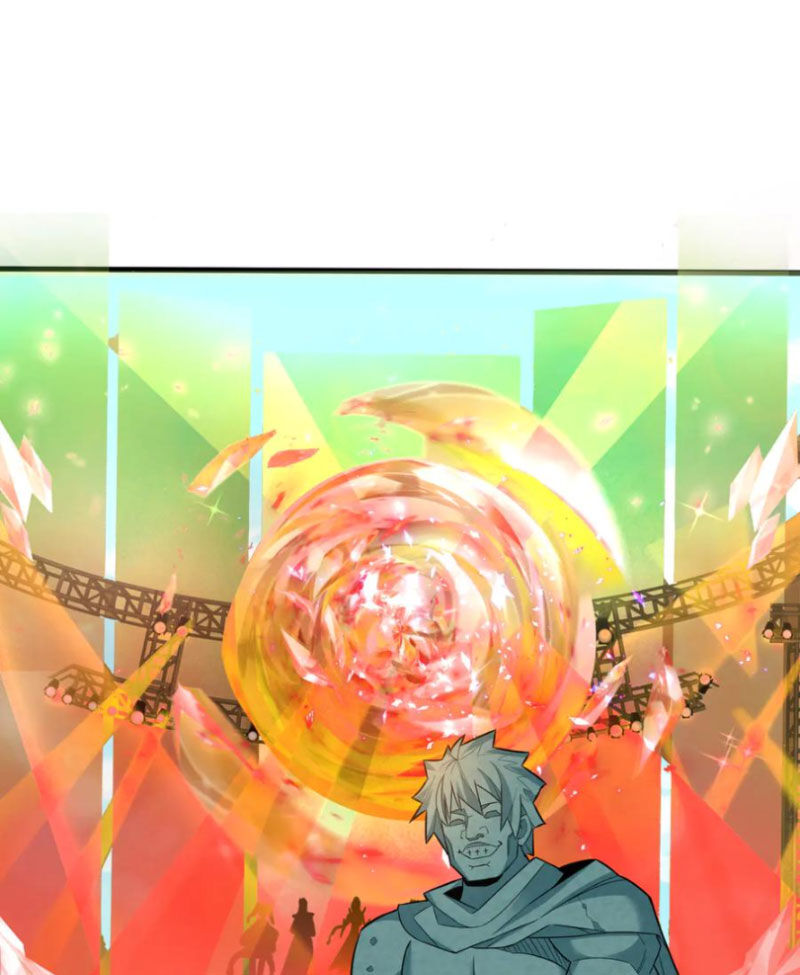 Toàn Cầu Quỷ Dị Thời Đại Chapter 368 - Trang 2