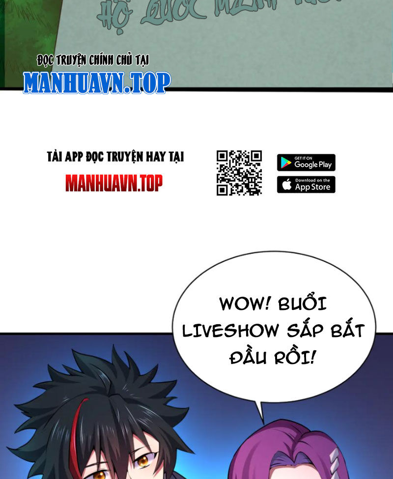 Toàn Cầu Quỷ Dị Thời Đại Chapter 368 - Trang 2