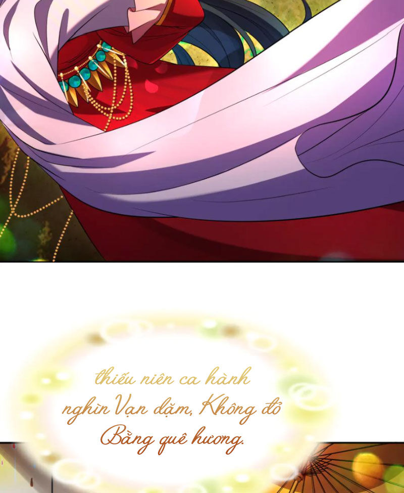 Toàn Cầu Quỷ Dị Thời Đại Chapter 368 - Trang 2