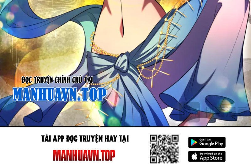 Toàn Cầu Quỷ Dị Thời Đại Chapter 368 - Trang 2