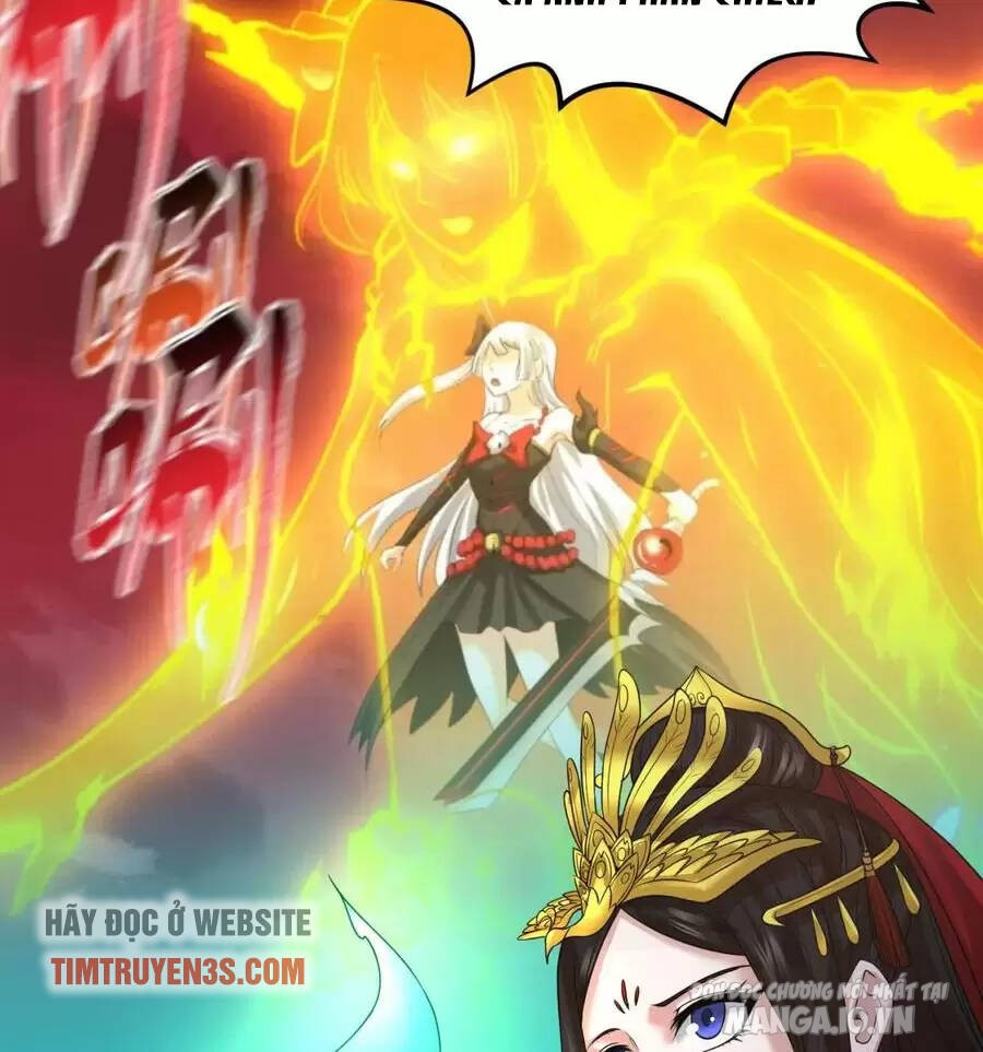 Toàn Cầu Quỷ Dị Thời Đại Chapter 37 - Trang 2