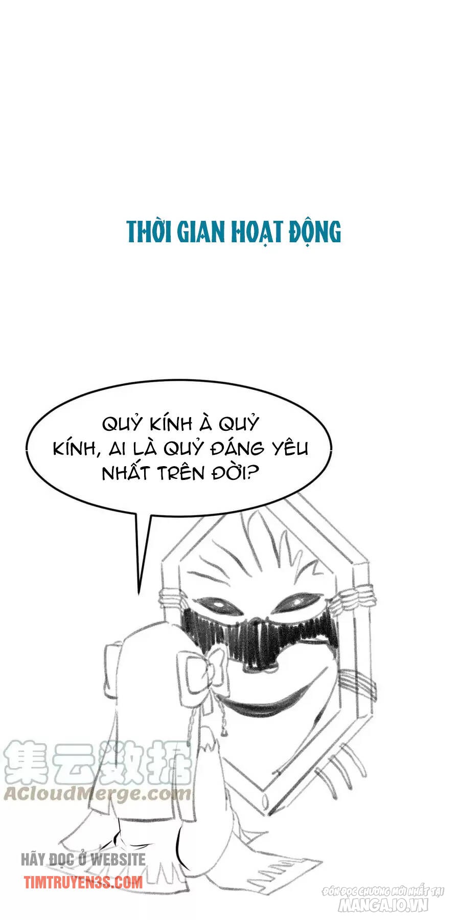 Toàn Cầu Quỷ Dị Thời Đại Chapter 37 - Trang 2