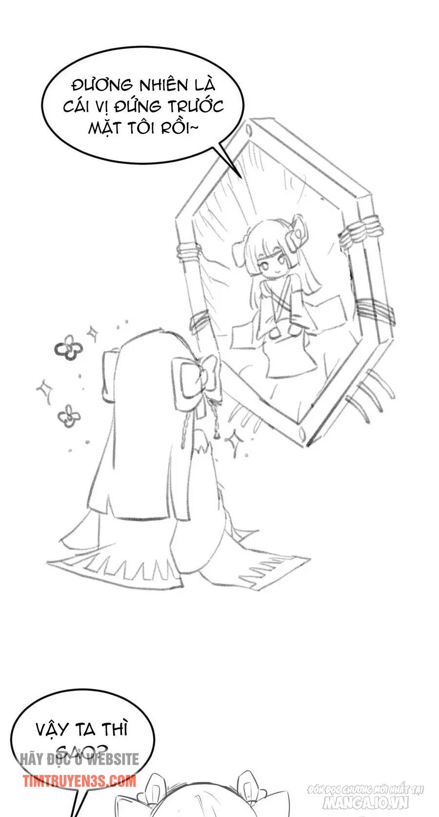 Toàn Cầu Quỷ Dị Thời Đại Chapter 37 - Trang 2