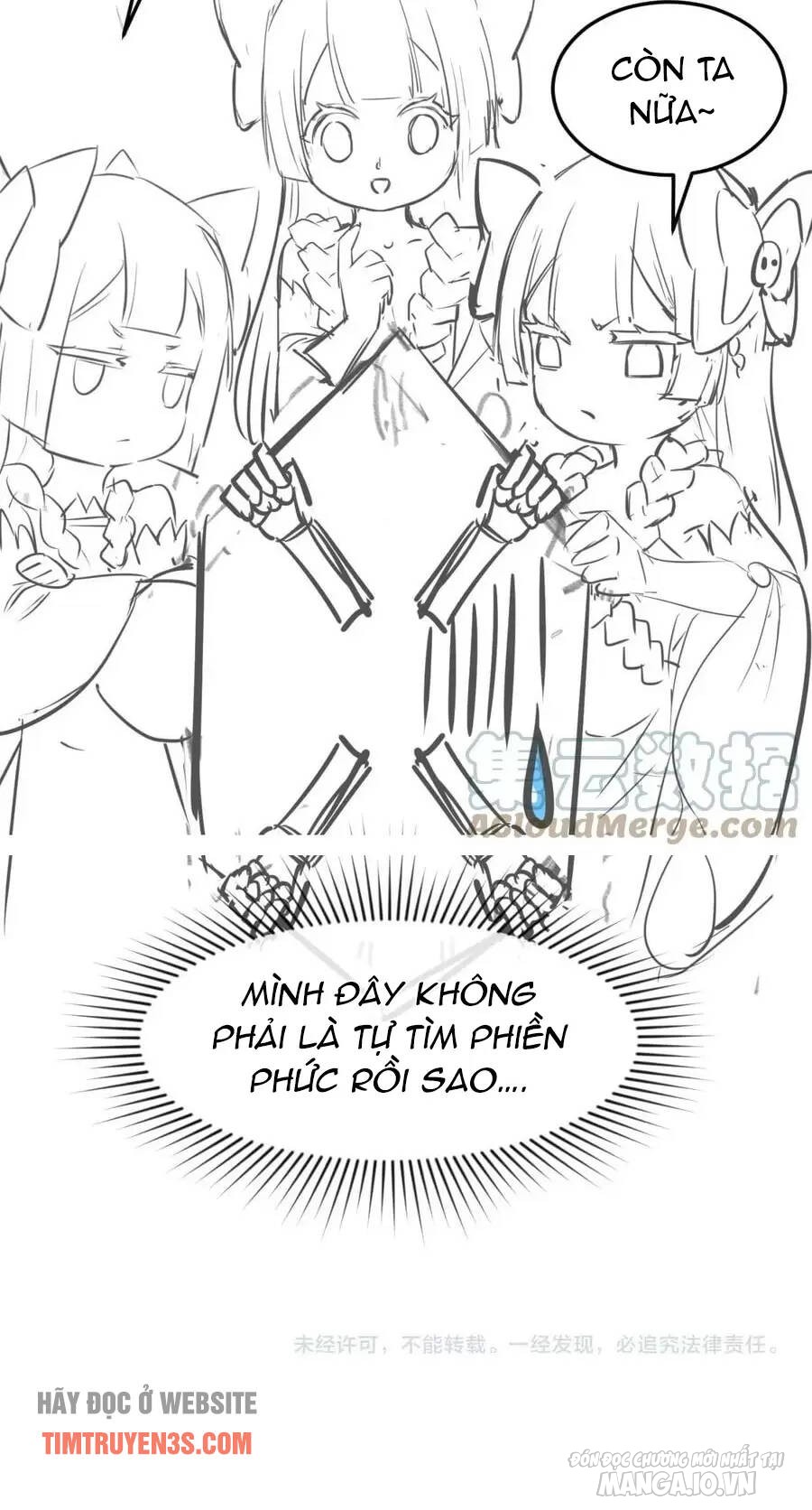 Toàn Cầu Quỷ Dị Thời Đại Chapter 37 - Trang 2