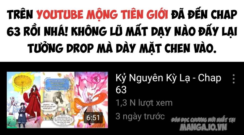 Toàn Cầu Quỷ Dị Thời Đại Chapter 39 - Trang 2