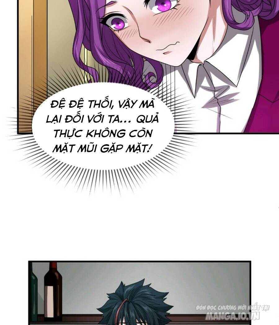 Toàn Cầu Quỷ Dị Thời Đại Chapter 39 - Trang 2