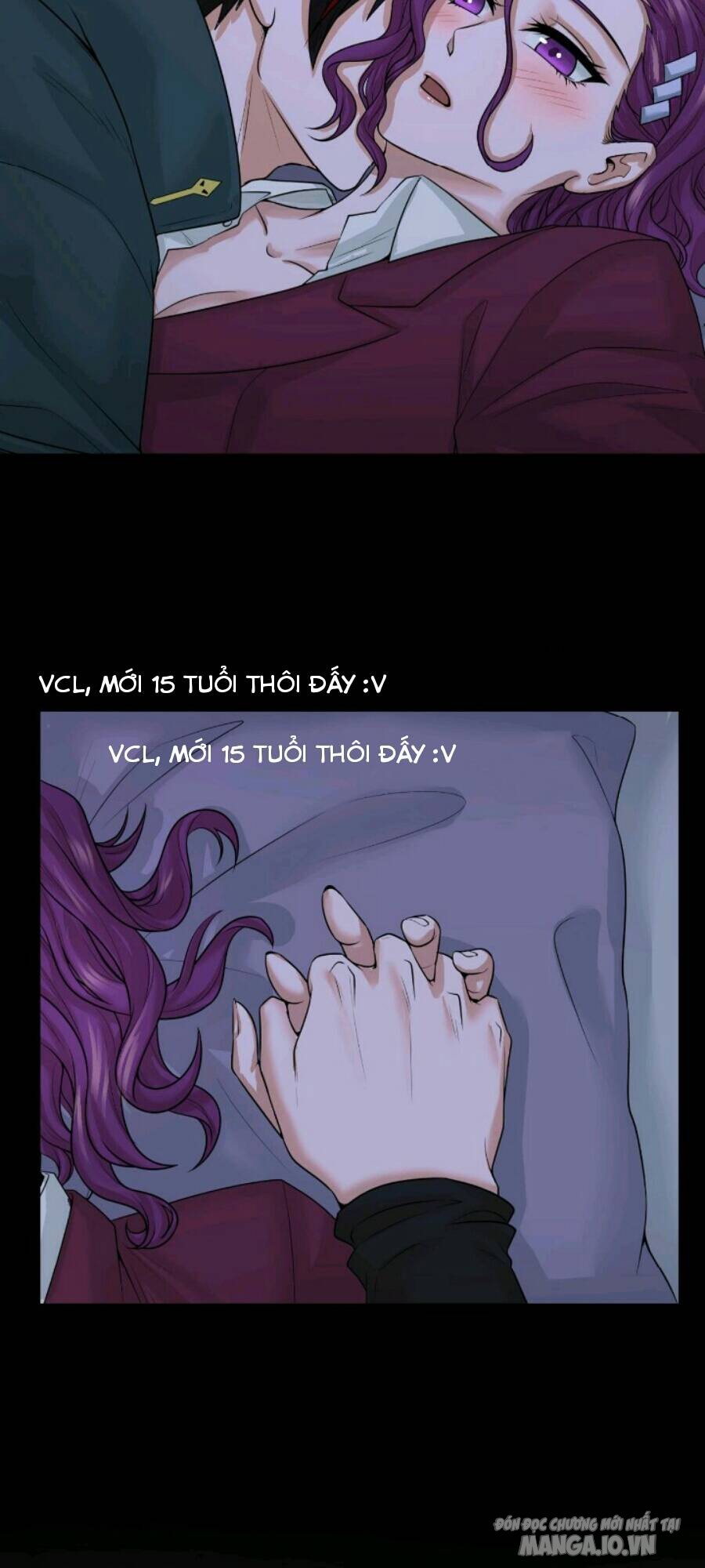 Toàn Cầu Quỷ Dị Thời Đại Chapter 39 - Trang 2