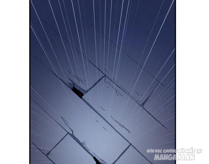 Toàn Cầu Quỷ Dị Thời Đại Chapter 4 - Trang 2