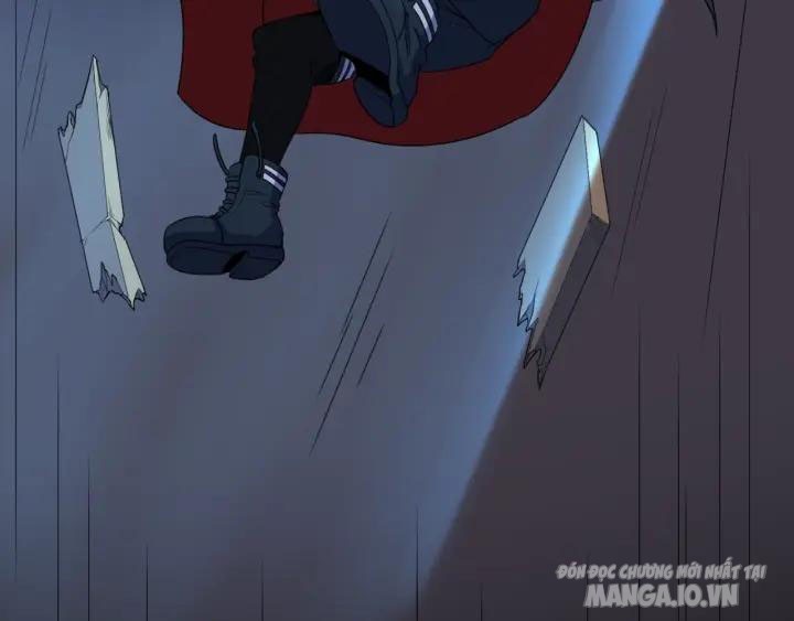 Toàn Cầu Quỷ Dị Thời Đại Chapter 4 - Trang 2