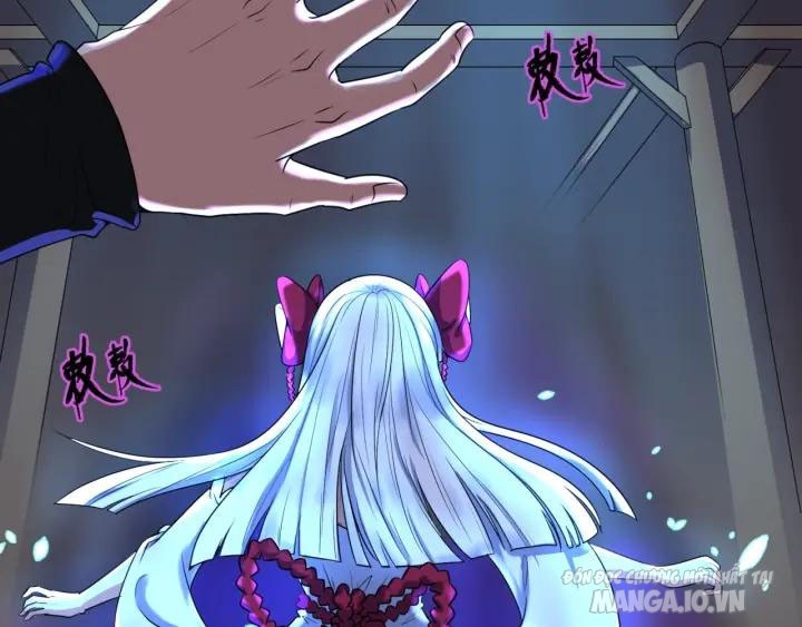 Toàn Cầu Quỷ Dị Thời Đại Chapter 4 - Trang 2