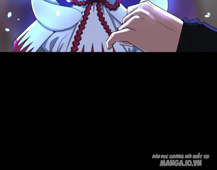 Toàn Cầu Quỷ Dị Thời Đại Chapter 4 - Trang 2